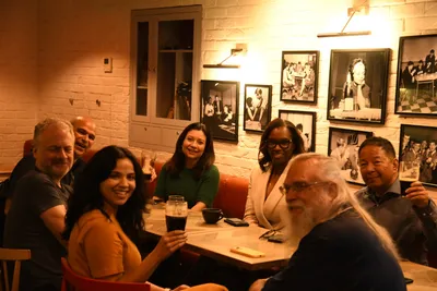 DSC_6001 (Large).JPG